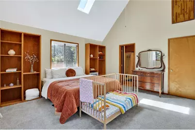 336 Lovers, Cedarpines Park, CA 92322 - Photo 21