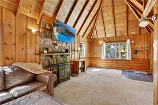 336 Lovers, Cedarpines Park, CA 92322 - Photo 7