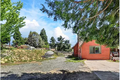 336 Lovers, Cedarpines Park, CA 92322 - Photo 35