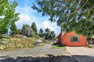 336 Lovers, Cedarpines Park, CA 92322 - Photo 35