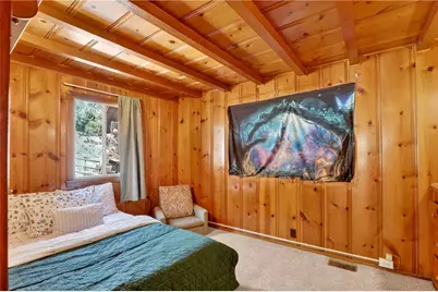 336 Lovers, Cedarpines Park, CA 92322 - Photo 29