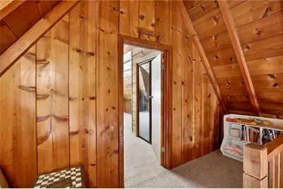 336 Lovers, Cedarpines Park, CA 92322 - Photo 9