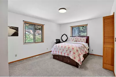 336 Lovers, Cedarpines Park, CA 92322 - Photo 27