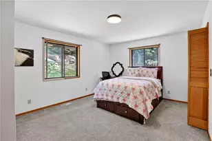 336 Lovers, Cedarpines Park, CA 92322 - Photo 27