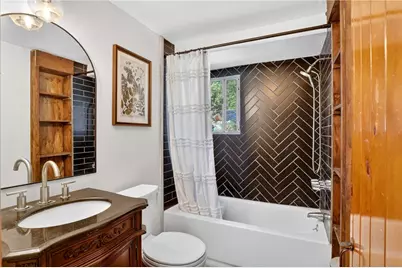 336 Lovers, Cedarpines Park, CA 92322 - Photo 31