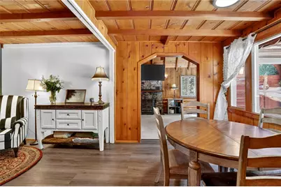 336 Lovers, Cedarpines Park, CA 92322 - Photo 13