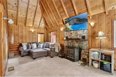 336 Lovers, Cedarpines Park, CA 92322 - Photo 5