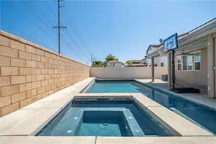 14717 Symphony, Eastvale, CA 92880 - Photo 29