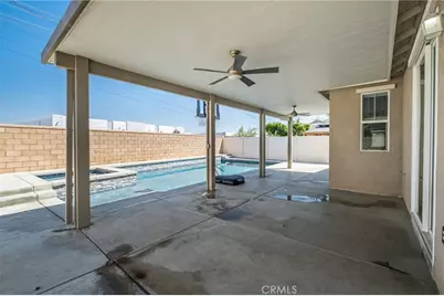 14717 Symphony, Jurupa, CA 92880 - Photo 31