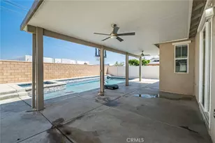 14717 Symphony, Eastvale, CA 92880 - Photo 31
