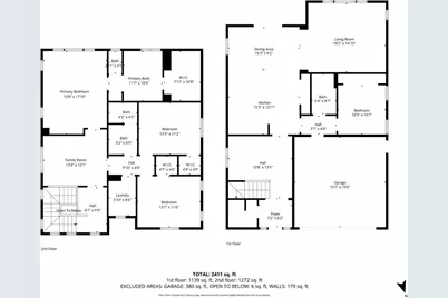 14717 Symphony, Jurupa, CA 92880 - Photo 35