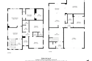 14717 Symphony, Eastvale, CA 92880 - Photo 35