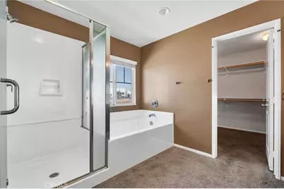 14717 Symphony, Jurupa, CA 92880 - Photo 17
