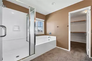 14717 Symphony, Eastvale, CA 92880 - Photo 17