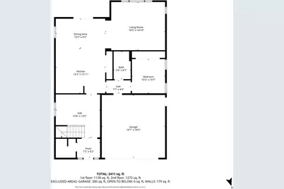 14717 Symphony, Jurupa, CA 92880 - Photo 33