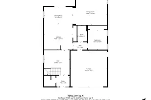 14717 Symphony, Eastvale, CA 92880 - Photo 33