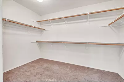14717 Symphony, Jurupa, CA 92880 - Photo 21