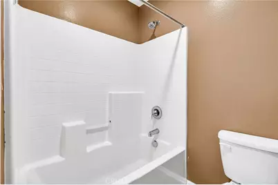 14717 Symphony, Jurupa, CA 92880 - Photo 25
