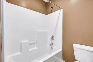 14717 Symphony, Eastvale, CA 92880 - Photo 25