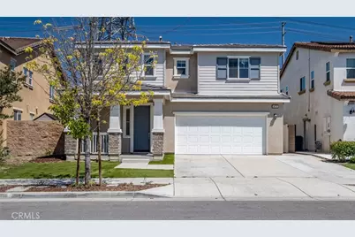 14717 Symphony, Eastvale, CA 92880 - Photo 1