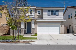 14717 Symphony, Jurupa, CA 92880 - Photo 1