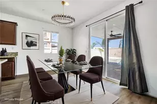 14717 Symphony, Eastvale, CA 92880 - Photo 9