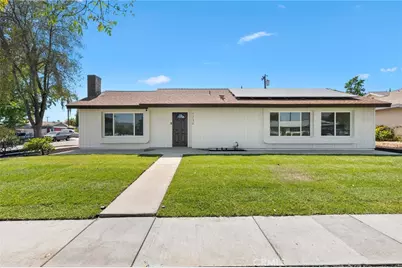 1730 N Vista Avenue, Rialto, CA 92376 - Photo 3