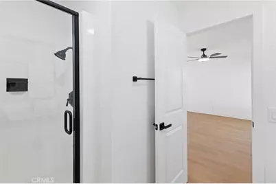 1730 N Vista Avenue, Rialto, CA 92376 - Photo 29