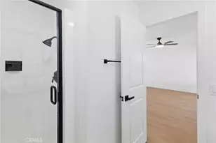 1730 N Vista Ave, Rialto, CA 92376 - Photo 29