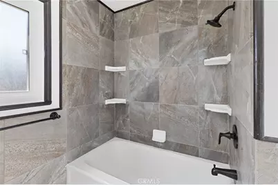 1730 N Vista Avenue, Rialto, CA 92376 - Photo 21