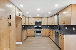 1730 N Vista Ave, Rialto, CA 92376 - Photo 11