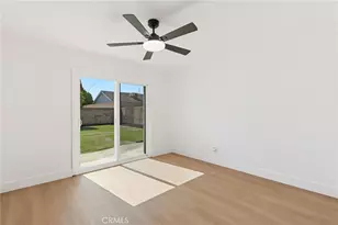 1730 N Vista Ave, Rialto, CA 92376 - Photo 17