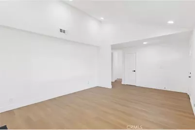 1730 N Vista Avenue, Rialto, CA 92376 - Photo 7