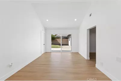 1730 N Vista Avenue, Rialto, CA 92376 - Photo 15