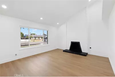 1730 N Vista Avenue, Rialto, CA 92376 - Photo 5