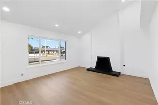 1730 N Vista Ave, Rialto, CA 92376 - Photo 5