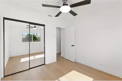 1730 N Vista Avenue, Rialto, CA 92376 - Photo 25