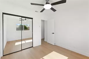1730 N Vista Ave, Rialto, CA 92376 - Photo 25