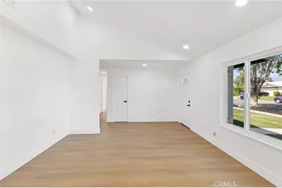 1730 N Vista Avenue, Rialto, CA 92376 - Photo 9