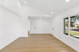 1730 N Vista Ave, Rialto, CA 92376 - Photo 9