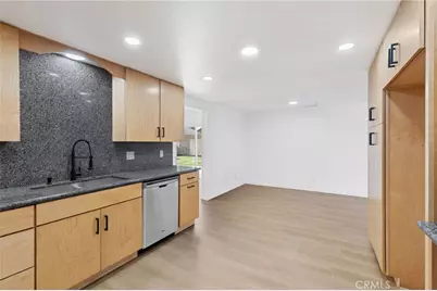 1730 N Vista Avenue, Rialto, CA 92376 - Photo 13