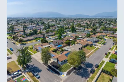 1730 N Vista Avenue, Rialto, CA 92376 - Photo 35