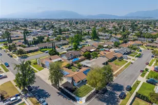 1730 N Vista Ave, Rialto, CA 92376 - Photo 35