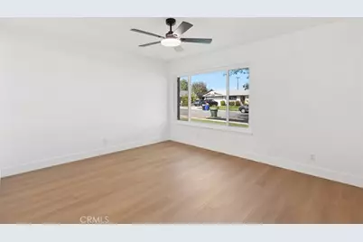 1730 N Vista Avenue, Rialto, CA 92376 - Photo 27