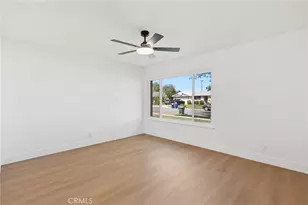 1730 N Vista Ave, Rialto, CA 92376 - Photo 27