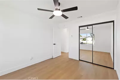 1730 N Vista Avenue, Rialto, CA 92376 - Photo 23