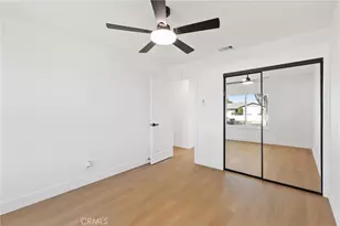 1730 N Vista Ave, Rialto, CA 92376 - Photo 23