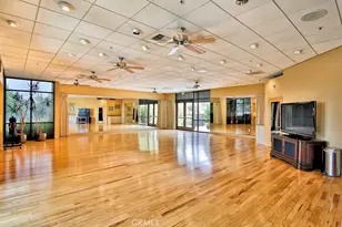 8960 Cuyamca, Corona, CA 92883 - Photo 41