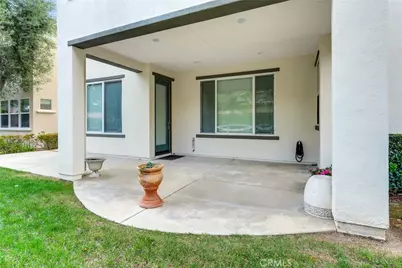 8960 Cuyamca, Corona, CA 92883 - Photo 5