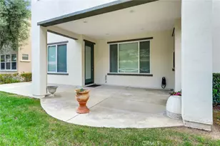 8960 Cuyamca, Corona, CA 92883 - Photo 5